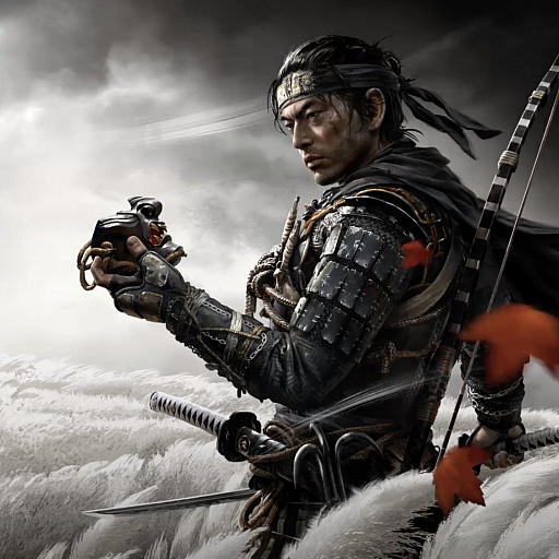 Access Accepted第692回 Netflixのゲーム市場参戦で クラウドゲームサービスは加速するのか
