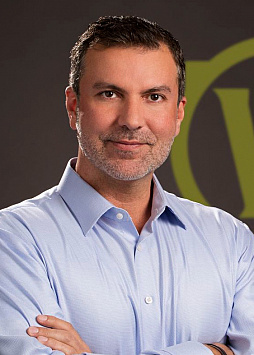 ꡼ No.003Υͥ / Access Accepted693󡧽ܵؤʤ줿Activision Blizzard