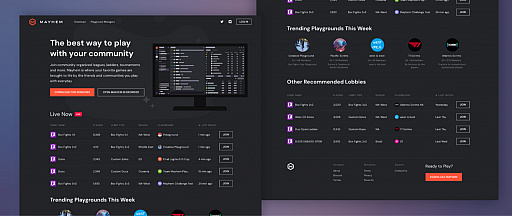 ꡼ No.003 | Access Accepted6955ǯ50ɥã֥ݥGOפNianticͤ᥿С̤