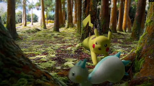 ꡼ No.005 | Access Accepted6955ǯ50ɥã֥ݥGOפNianticͤ᥿С̤