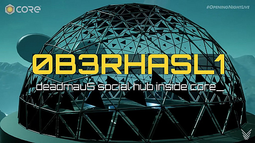 ꡼ No.006 | Access Accepted696󡧡RobloxפCoreפ˴뿷̤λϤޤ