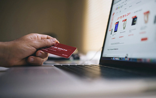 画像ギャラリー No.004のサムネイル画像 / Access Accepted第697回:スマホアプリの決済システムに大きな変化は訪れるか。グローバルに訪れる自由化の波