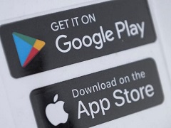 Access Accepted697󡧥ޥۥץηѥƥ礭Ѳˬ뤫Хˬ뼫ͳ