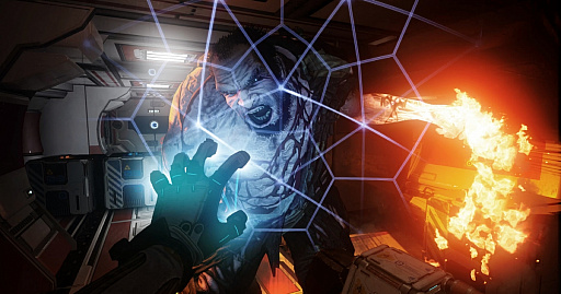 画像ギャラリー No.004のサムネイル画像 / Access Accepted第698回:開発スタジオの買収を進めるプラットフォーマーの狙い