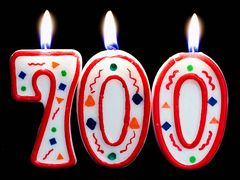 Access Accepted700󡧥ĥĤѤ߽Ťͤ17ǯ700Ϣܤ̤Ǵȡǥκߤ