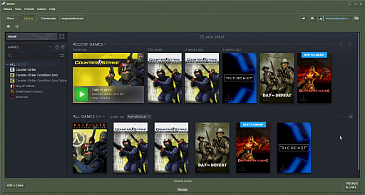 画像ギャラリー No.002のサムネイル画像 / Access Accepted第700回:コツコツと積み重ねた17年,700回。連載を通じで感じたこと,メディアの在り方