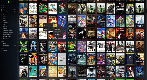 画像ギャラリー No.003のサムネイル画像 / Access Accepted第700回:コツコツと積み重ねた17年,700回。連載を通じで感じたこと,メディアの在り方