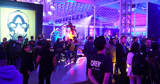 画像ギャラリー No.004のサムネイル画像 / Access Accepted第700回:コツコツと積み重ねた17年,700回。連載を通じで感じたこと,メディアの在り方