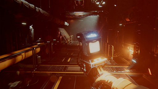 ꡼ No.003Υͥ / Access Accepted702SteamǤػߤˡ֥å󥲡θ