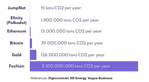 ꡼ No.005Υͥ / Access Accepted702SteamǤػߤˡ֥å󥲡θ