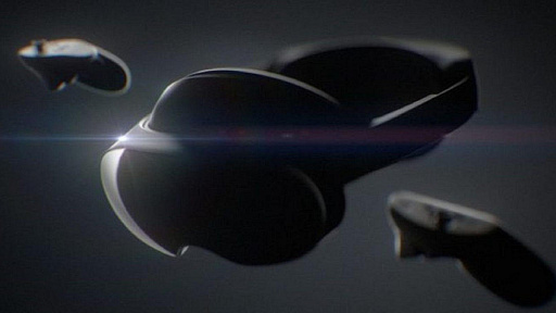 画像ギャラリー No.003のサムネイル画像 / Access Accepted第704回:メタバースに向かって動き始めたMeta(旧Facebook)の動向