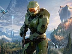 Access Accepted708󡧲ƥѥ֥å㤬ǰޤ2021ǯ