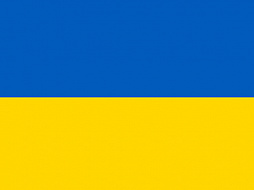 ꡼ No.001Υͥ / Access Accepted716󡧥饤ʿǥȳϤɤư