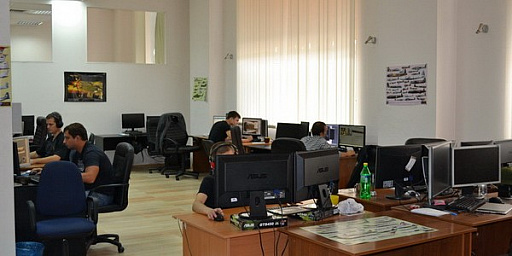 ꡼ No.003Υͥ / Access Accepted716󡧥饤ʿǥȳϤɤư