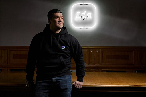 ꡼ No.004Υͥ / Access Accepted716󡧥饤ʿǥȳϤɤư