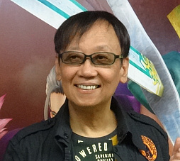 ꡼ No.002 | Access Accepted718󡧡GDC 2022פ롣IGFޤ˥Υߥ͡Ȥ줿6ʤҲ