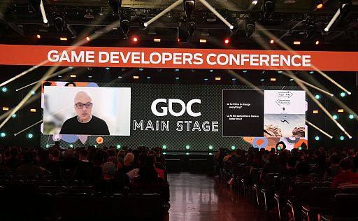 ꡼ No.004 | Access Accepted719GDC 2022ǸƤȸ¡ɤľ̤륲ǥ٥å