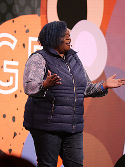 ꡼ No.006 | Access Accepted719GDC 2022ǸƤȸ¡ɤľ̤륲ǥ٥å