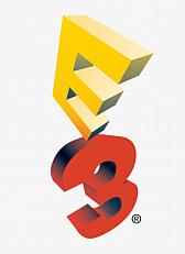 ���������꡼ No.001�Υ���ͥ������ / Access Accepted��720�󡧥���󥻥�Ȥʤä�E3 2022���礭���Ѥ���絬�ϥ����।�٥��