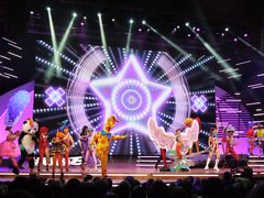 Access Accepted��720�󡧥���󥻥�Ȥʤä�E3 2022���礭���Ѥ���絬�ϥ����।�٥��