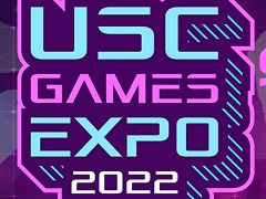 Access Accepted721ե˥ؤι㥲।٥ȡUSC Game ExpoפϺǯⳫšؤˤ륲೫ȯμȤ