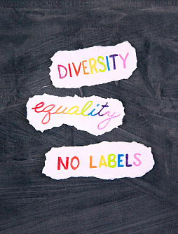 ꡼ No.001 | Access Accepted724Activision BlizzardΡ¿ɤ򼨤७饯ɾġ뤬