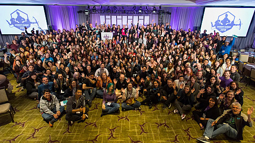 ꡼ No.002 | Access Accepted724Activision BlizzardΡ¿ɤ򼨤७饯ɾġ뤬