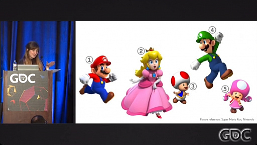 ꡼ No.005 | Access Accepted724Activision BlizzardΡ¿ɤ򼨤७饯ɾġ뤬