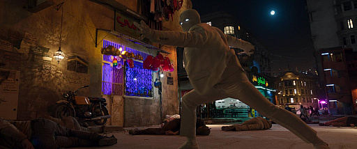 ꡼ No.003Υͥ / Access Accepted726󡧥ХϥɡThe Last of Us Falloutޤ  Υɥ޲ߤޤʤ