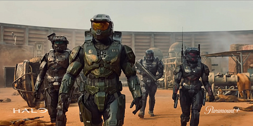 ꡼ No.005Υͥ / Access Accepted726󡧥ХϥɡThe Last of Us Falloutޤ  Υɥ޲ߤޤʤ