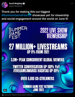 ꡼ No.003 | Access Accepted727SGF 2022ݥȥ⡼ƥ  ǯϡɽƤΥ।٥ȡȤη郎˲Ǯ