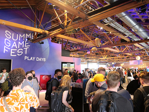 ꡼ No.004 | Access Accepted727SGF 2022ݥȥ⡼ƥ  ǯϡɽƤΥ।٥ȡȤη郎˲Ǯ