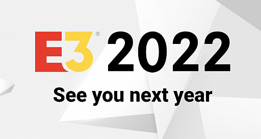 ꡼ No.005 | Access Accepted727SGF 2022ݥȥ⡼ƥ  ǯϡɽƤΥ।٥ȡȤη郎˲Ǯ