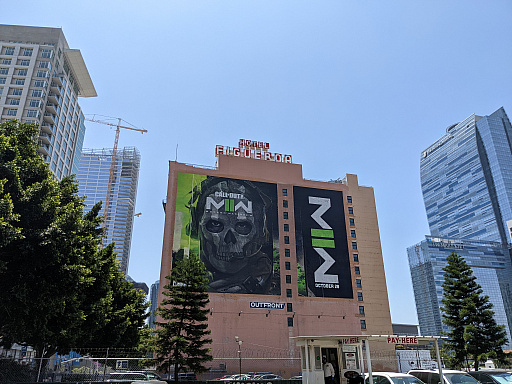 ꡼ No.006 | Access Accepted727SGF 2022ݥȥ⡼ƥ  ǯϡɽƤΥ।٥ȡȤη郎˲Ǯ