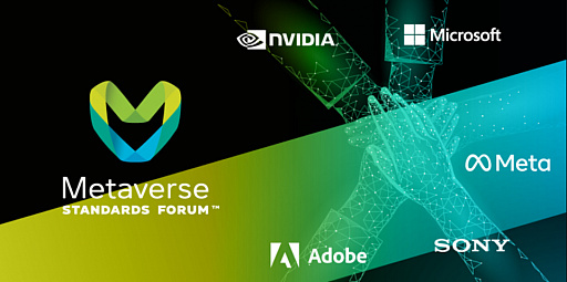 ꡼ No.003 | Access Accepted728ŤˡƵ®Ÿ᥿СԾ