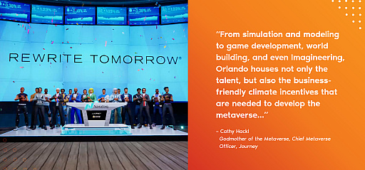 ꡼ No.005 | Access Accepted728ŤˡƵ®Ÿ᥿СԾ