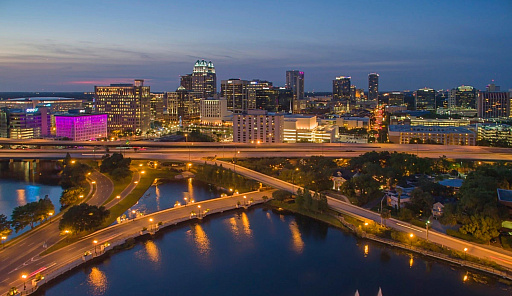 ꡼ No.006 | Access Accepted728ŤˡƵ®Ÿ᥿СԾ