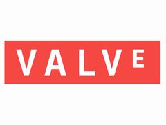 Access Accepted第731回：Valve訪問記 〜 オープンな姿勢を貫く企業内部とその社風を紹介