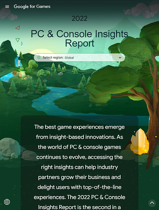 ���������꡼ No.001�Υ���ͥ������ / Access Accepted��732��Google��2022ǯ�������񤫤鸫���륲���೫ȯ�˵�������