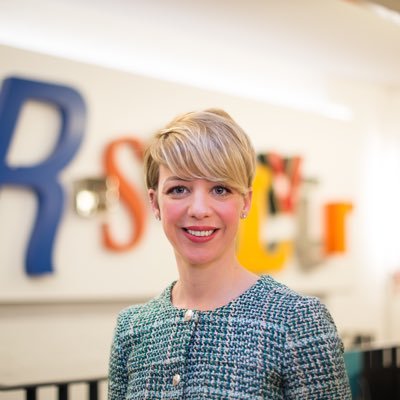 ���������꡼ No.004�Υ���ͥ������ / Access Accepted��733�󡧥����ꥹ��PlayStation�ؤ����ʡ����ˡ������������ˤ�ä������ʲ����ߤ�夲��ԤäƤ���Τ�