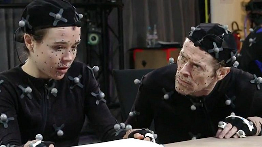 ꡼ No.001 | Access Accepted734EA SportsؤHyperMotion 2 Technologyפ