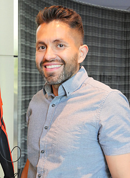 ꡼ No.004 | Access Accepted734EA SportsؤHyperMotion 2 Technologyפ