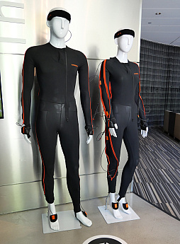 ꡼ No.006 | Access Accepted734EA SportsؤHyperMotion 2 Technologyפ