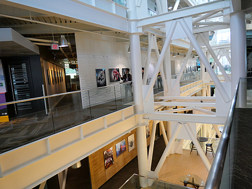 ꡼ No.010 | Access Accepted734EA SportsؤHyperMotion 2 Technologyפ