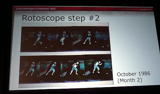 ꡼ No.011 | Access Accepted734EA SportsؤHyperMotion 2 Technologyפ