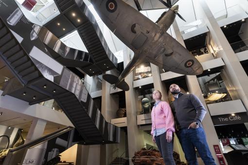 画像ギャラリー No.001のサムネイル画像 / Access Accepted第739回:今だからこそ,戦争ゲームについて考える