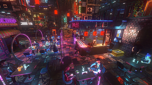 ꡼ No.007 | Access Accepted742󡧡ȥӥ奢롦ǥƥƥɤ륤ǥý2022ǯǡ