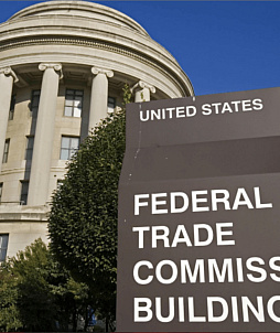 画像ギャラリー No.004のサムネイル画像 / Access Accepted第743回:MicrosoftによるActivision Blizzardの買収が難航。16の国や地域で審査され,アメリカでは独占禁止法違反による提訴も視野に