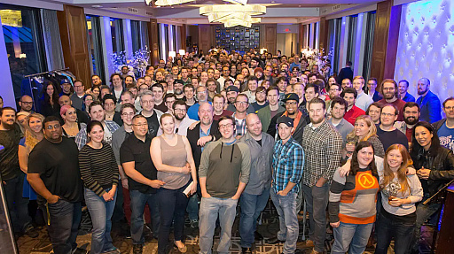 画像ギャラリー No.005のサムネイル画像 / Access Accepted第743回:MicrosoftによるActivision Blizzardの買収が難航。16の国や地域で審査され,アメリカでは独占禁止法違反による提訴も視野に