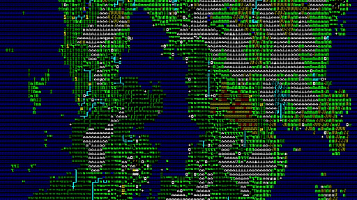 ꡼ No.003 | Access Accepted744󡧷郎ǮԻԳȯDwarf Fortress20ǯ